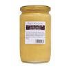 Earthbreath Spring Flower Raw Honey - 1kg - Pure, Unpasteurised, and Unfiltered - Natural Sweetener for Cooking, Coffee, Tea, Juice, Drinks view 2