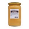 Earthbreath Meadow Flower Raw Honey - 1kg - Pure, pure, Unpasteurised and Unfiltered - Natural Sweetener for Cooking, Coffee, Tea, Juice, Drinks, Food view 2