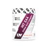 DY Nutrition HIT EAA Essential Amino Acids Complex with BCAAs, L-Lysine & Vitamin B6 | Muscle Repair & Recovery Supplement Intra Workout Powder, 27 Servings, 360g (Blood Orange) view 1