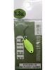 Artificial Baits Ghee 1.5 g Gold view 1