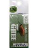 Artificial Baits Ghee 1.5 g Gold view 2
