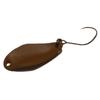 Artificial Baits Ghee 1.5 g Gold view 3