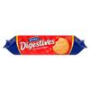 McVitie's Digestives The Original Biscuits 360g (Pack of 6) view 1