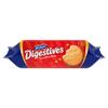 McVitie's Digestives The Original Biscuits 360g (Pack of 6) view 3