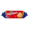 McVitie's Digestives The Original Biscuits 360g (Pack of 6) view 4