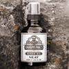 Grumpy Phil's Beard ''Neat'' Unscented Beard Oil view 4