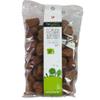 MITERRA Cretan Mini Carob Rusks 400g, Pack of 2 (Total 800g) | Authentic Greek Recipe | Traditional Carob Barley Rolls from Crete | Ideal for Salads, Dakos & Mediterranean Meals view 1