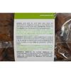 MITERRA Cretan Mini Carob Rusks 400g, Pack of 2 (Total 800g) | Authentic Greek Recipe | Traditional Carob Barley Rolls from Crete | Ideal for Salads, Dakos & Mediterranean Meals view 2