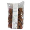 MITERRA Cretan Mini Carob Rusks 400g, Pack of 2 (Total 800g) | Authentic Greek Recipe | Traditional Carob Barley Rolls from Crete | Ideal for Salads, Dakos & Mediterranean Meals view 4