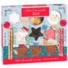 Hot Chocolate Bar Set 211g- Kitchen And video gamer Personal Hugger for Kids Women Teen Adults on Christmas Valentine and Mother's Day view 1
