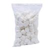Uinfhyknd 500 Pieces Magic Disposable Tablet Wipes Tablet Travel Fabric view 1