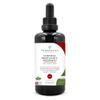 Vitamin B2 High Strength Liquid Supplement (R5P) 100ml | 4 Months Supply | 2300mcg Riboflavin 5 Phosphate | Premium UV Blocking Miron Violet Glass | UK Made & Vegan Friendly | 10 Drops Daily view 1