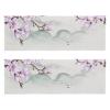 2 PCS Microfiber Towels 1 Sports Workout Towels view 1
