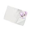 2 PCS Microfiber Towels 1 Sports Workout Towels view 2