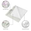 2 PCS Microfiber Towels 1 Sports Workout Towels view 3