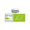 Farmgio Organic Oat Flakes 2 X (500 g) | Vegetarians & Vegans | Certified Organic Agriculture | ZERO Preservatives or Additives! view 2
