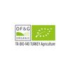 Farmgio Organic Oat Flakes 2 X (500 g) | Vegetarians & Vegans | Certified Organic Agriculture | ZERO Preservatives or Additives! view 4