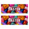 2 PCS Microfiber Towels eggs Sports Workout Towels view 1