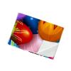 2 PCS Microfiber Towels eggs Sports Workout Towels view 2