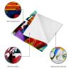 2 PCS Microfiber Towels eggs Sports Workout Towels view 3