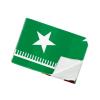 2 PCS Microfiber Towels You're Invited Soccer Football Party Sports Workout Towels view 2