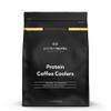 Protein Works - Protein Coffee Coolers | 22g Protein, 120mg Caffeine | Protein Coffee Powder | 16 Servings | Matcha Latte | 500g view 1