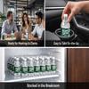 Poland Spring 24 Pack - 8 oz Bottled Water, Spring Water, 24 Mini Water Bottles view 4
