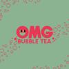 OMG Bubble Tea | Peach Black Tea With Popping Strawberry Bubbles | Pack of 5 view 4