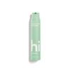 HISMILE Hi by Hismile Coconut Whip Flavoured Toothpaste view 1