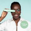 HISMILE Hi by Hismile Coconut Whip Flavoured Toothpaste view 2
