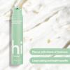 HISMILE Hi by Hismile Coconut Whip Flavoured Toothpaste view 3