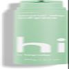 HISMILE Hi by Hismile Coconut Whip Flavoured Toothpaste view 4