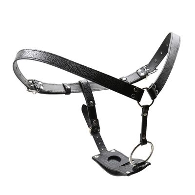Racib Waterproof, durable and not easy to damage, suitable for most use