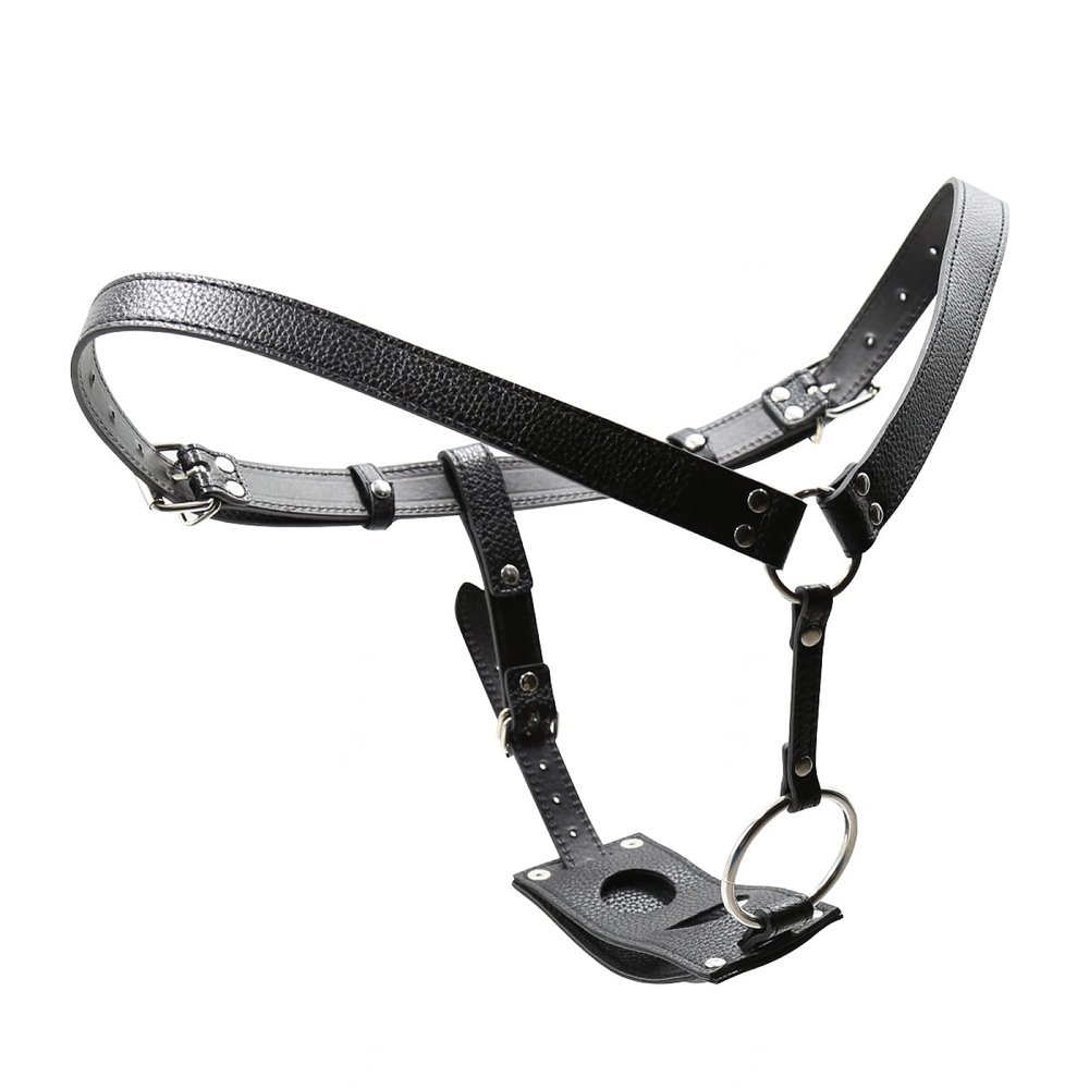 Racib Waterproof, durable and not easy to damage, suitable for most use