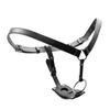 Racib Waterproof, durable and not easy to damage, suitable for most use view 1