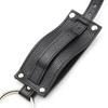 Racib Waterproof, durable and not easy to damage, suitable for most use view 2