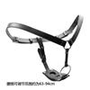 Racib Waterproof, durable and not easy to damage, suitable for most use view 3