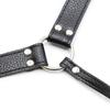 Racib Waterproof, durable and not easy to damage, suitable for most use view 4
