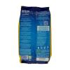 20 x De Cecco Pasta 100% Italian Farfalline n 95 Short Pasta 500 g view 3