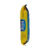 20 x De Cecco Pasta 100% Italian Farfalline n 95 Short Pasta 500 g view 4