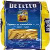 20 x De Cecco Pasta 100% Italian Farfalline n 95 Short Pasta 500 g view 1