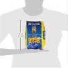 10x De Cecco Pasta 100% Italian Farfalline n 95 Short Pasta 500 g view 2