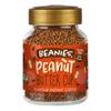 Beanies Peanut Butter Cup Coffee 6 x 50g view 1