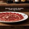 7 BELLOTAS 100% Iberico Ham | Made From Acorn Fed Iberico Pigs and Natural Curation Process | Spanish Jamon Pata Negra | Jamon Iberico Bellota | 48 Months (Boneless + 3,3 Kg.) view 3