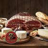7 BELLOTAS 100% Iberico Ham | Made From Acorn Fed Iberico Pigs and Natural Curation Process | Spanish Jamon Pata Negra | Jamon Iberico Bellota | 48 Months (Boneless + 3,3 Kg.) view 4