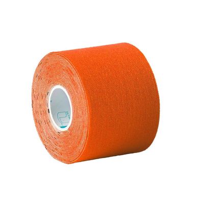 2022 Ultimate Performance Kinesiology Tape Roll (Orange)