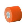 2022 Ultimate Performance Kinesiology Tape Roll (Orange) view 1