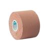 2022 Ultimate Performance Kinesiology Tape Roll (Flesh) view 1