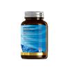 LN L Reuteri | 90 Lactobacillus Reuteri Probiotic Capsules - 5 Billion CFU L-Reuteri per Serving | High Strength L-Reuteri Supplement | Non-GMO, Gluten & Allergen Free | Made in The UK view 4