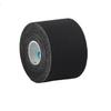 2022 Ultimate Performance Kinesiology Tape Roll (Black) view 1